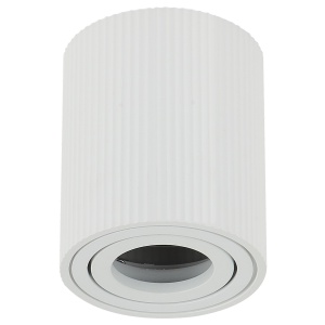 Plafonska lampa AFS118-1C WH - Img 3