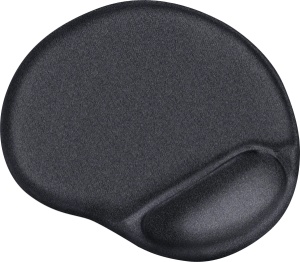 Podloga Defender Easy work Ergonomska 260 x 225 x 5 mm - Img 2