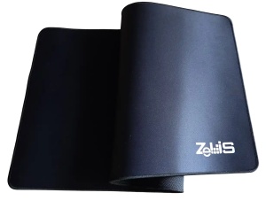 Podloga za miš Zeus MP05 Stealth XXL 800mm x 350mm x 3mm - Img 3