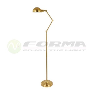Podna lampa F7126-1F - Img 2