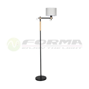Podna lampa F7133-1F - Img 2