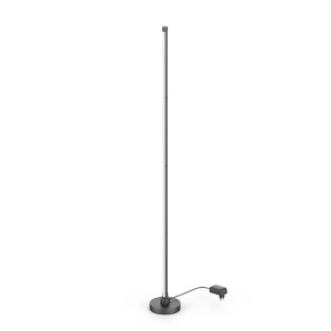 Podna RGB lampa 17W - Img 2