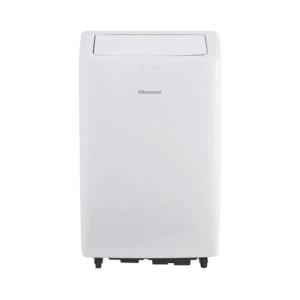 Pokretni klima uređaj Hisense APH09QC