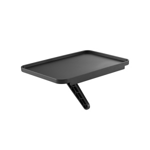 Polica-držač na TV-u 180x127x47 mm