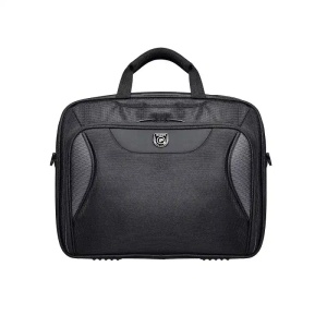 PORT Manhattan Combo 15.6'' BK - Img 2