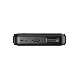 PowerBank baterija-punjač 5000 mAh - Img 2