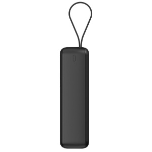 Powerbank S-LINK G310 30000mAh - Img 3