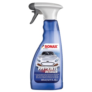 PPF+ Detailer za folije XTREME SONAX 500ml - 398241