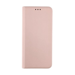 PREKLOPNA FUTROLA ELEGANT Samsung A37 BEBI ROZE