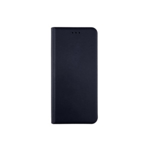 PREKLOPNA FUTROLA ELEGANT Xiaomi Redmi A5 4G TEGET