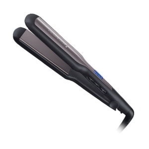 Presa za kosu Remington S5525 - Img 1