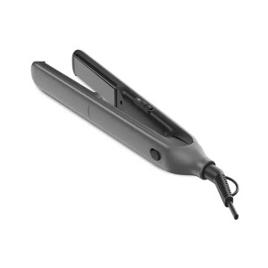 Presa za kosu Vox HS502B - Img 2