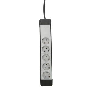 ProduЕѕni kabel MOD 5M 3m - Img 2