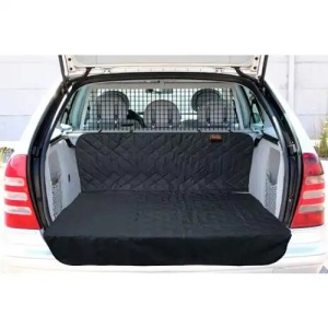 Prostirka za Gepek Black+Decker 178x129cm