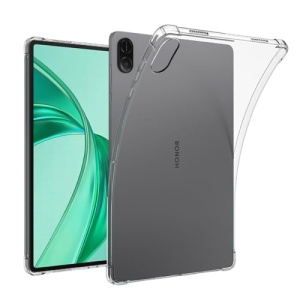 PROVIDAN SILIKON Honor TAB X8a 11"