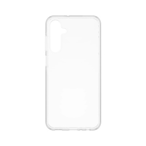 PROVIDAN SILIKON Samsung A26