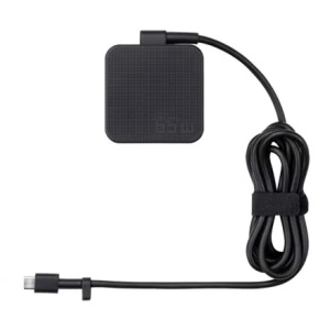 Punjač za laptop Asus 65W USB-C - Img 3