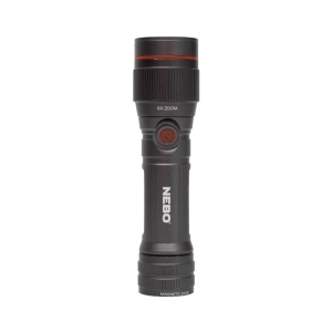 Punjiva LED baterijska lampa NEBO 450 FLEX - Img 2