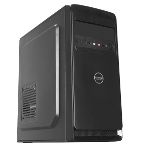 Računar DSCL i3-12100/16GB/M.2 512GB/Win11Pro - Img 1