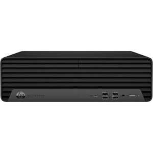 Računar HP ELITEDESK 800 G6 SFF i5-10400/16GB/SSD 512GB/Win10 Pro Renew 1y