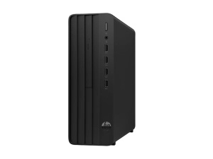 Računar HP Pro 290 G9 SFF i3-13100/8GB/512GB/Win11Pro - Img 4