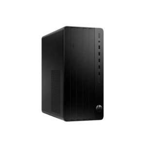 Računar HP Pro Tower 260 G9 i7-14700/16GB/512GB SSD/Free DOS - Img 3