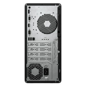 Računar HP Pro Tower 290 G9 /i3-13100/8GB/512GB SSD/Free DOS - Img 4