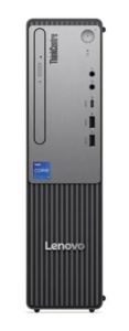 Računar Lenovo ThinkCentre neo 30s G5 DOS/i5-13420H/16GB/512GB SSD/3Yr/USB miš i tast SR