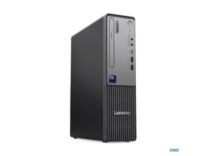 Računar Lenovo ThinkCentre neo 50s G6 U3-205/8GB/512GB SSD/USB miš i tastatura/Win11Pro - Img 3