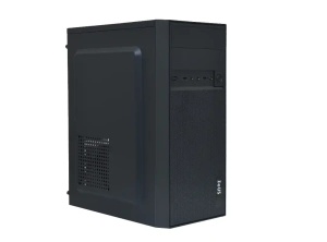 Računar ZEUS Intel i3-12100/DDR4 16GB/m.2 500GB/500W