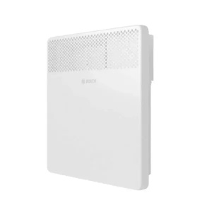 Radijator panel Bosch HC4000-10 redesign - Img 2