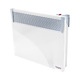 Radijator panel Tesy CN 03 150 MIS F - Img 3
