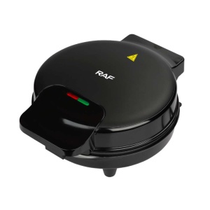 RAF R.2210 APARAT ZA KROFNE 1000W - Img 3
