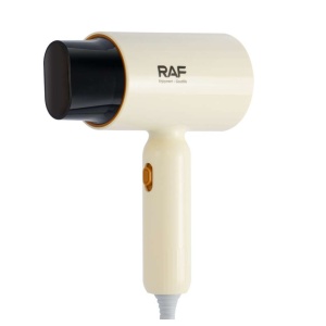 RAF R.4557 FEN ZA KOSU 1400W - Img 1