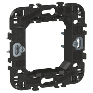 Ram 2M crni LMR7162003
