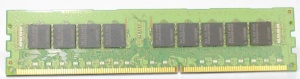 Ram memorija DDR3 SAMSUNG, M393B1G70QH0-YK0 8GB 1RX4PC3L-12800R-11-12-C2-D3 - Img 3