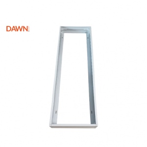 RAM ZA PANEL 12030 NADGRADNI BACKLIGHT-MT - Img 2