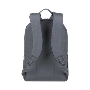 Ranac za Laptop 15.6-16 Rivacase Alpendorf Eco 7561/siva - Img 4