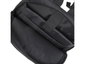 Ranac za Laptop 15.6 Rivacase Komodo 8065/crna - Img 3