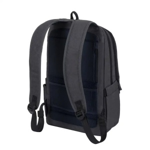 Ranac za Laptop 15.6 Rivacase Suzuka 7760/crna - Img 3
