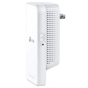 Range Extender TP-Link RE300 WI-Fi/AC1200/867Mbps/300Mbps/2 internet antene - Img 2