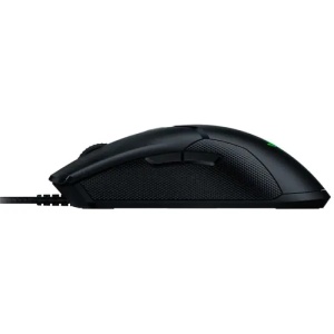 RAZER Gaming mis zicani Viper 8KHz 20000dpi 8 tastera RZ01-03580100-R3M1 - Img 2