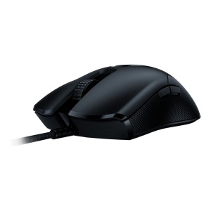 RAZER Gaming mis zicani Viper 8KHz 20000dpi 8 tastera RZ01-03580100-R3M1 - Img 5