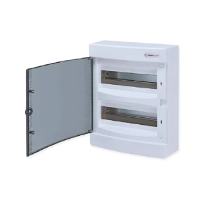Razvodna tabla 24 N/Z IP40 N24C