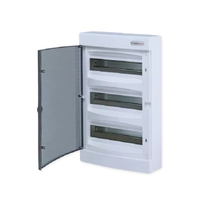 Razvodna tabla 36 N/Z IP40 N36C - Img 2