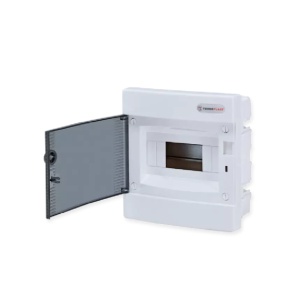 Razvodna tabla 8 U/Z IP40 U8C - Img 2