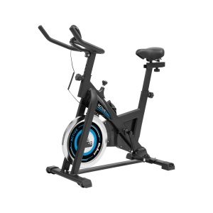 REBEL ACTIVE Fitnes i sobni bicikl za profesionalni trening RBA-1008 - Img 2