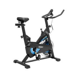 REBEL ACTIVE Fitnes i sobni bicikl za profesionalni trening RBA-1008 - Img 3