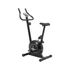 REBEL ACTIVE Magnetni sobni bicikl za kucni trening i fitnes RBA-1009 - Img 4