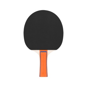 REBEL ACTIVE Set reketa za stoni tenis (pingpong) sa mrežicom, model RBA-4001 - Img 3